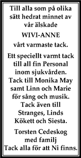 Gotlands Tidningar,Gotlands Allehanda