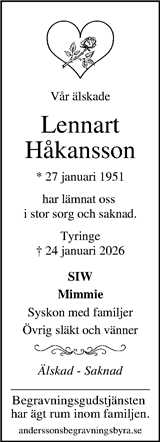 Kristianstadsbladet,Norra Skåne