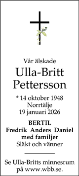 Säffle-Tidningen