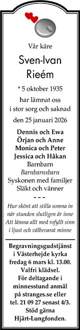 Gotlands Tidningar,Gotlands Allehanda