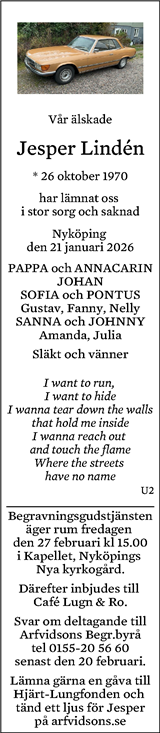 Södermanlands Nyheter