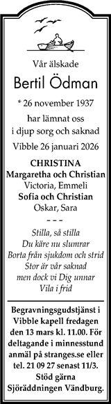 Gotlands Tidningar,Gotlands Allehanda