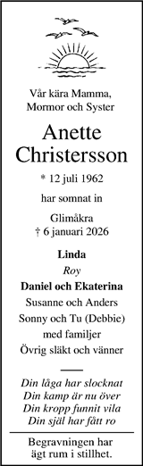 Kristianstadsbladet,Norra Skåne