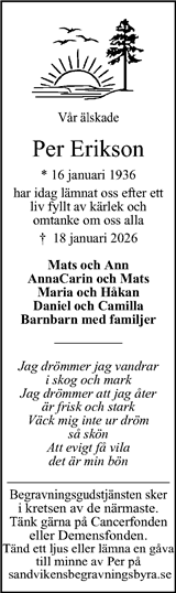 Din Lokaltidning Sandviken Hofors