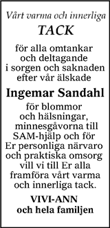 Jönköpings-Posten