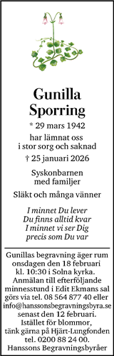 Dagens Nyheter