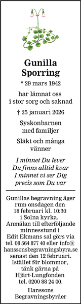 Barometern,Oskarshamns Tidningen