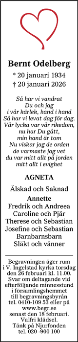 Sydsvenskan