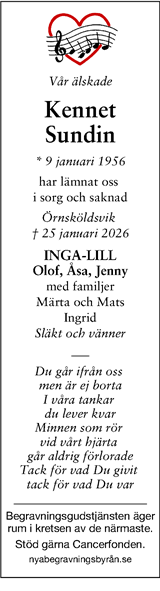 Tidningen 7