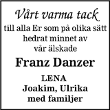 Smålandsposten