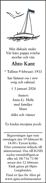 Svenska Dagbladet