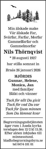 Smålandsposten