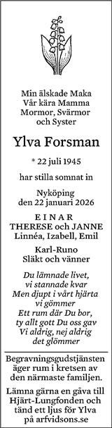 Södermanlands Nyheter