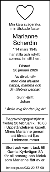 Borås Tidning