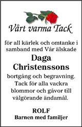 Bohusläningen