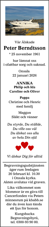 Göteborgs-Posten