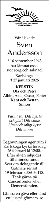 Karlskoga Kuriren,Karlskoga Tidning