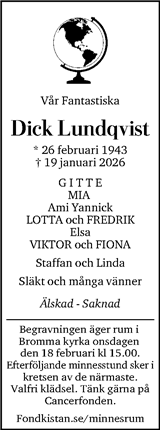 Dagens Nyheter