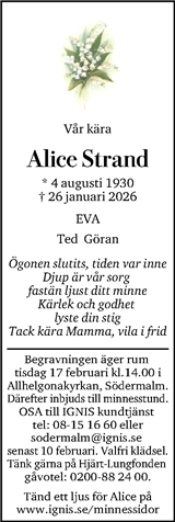 Dagens Nyheter