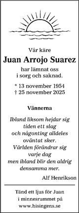 Göteborgs-Posten