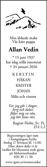 Mitt i Upplands Bro