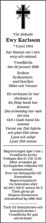Barometern,Oskarshamns Tidningen