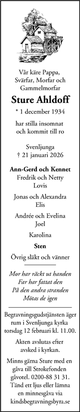 STT Tidningen