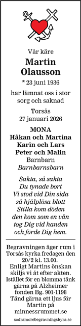 Barometern,Oskarshamns Tidningen