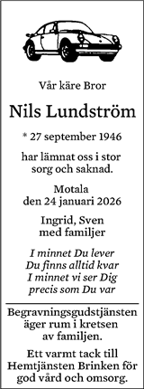 Östgöta Correspondenten