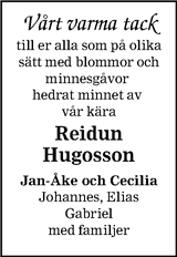 Smålandsposten