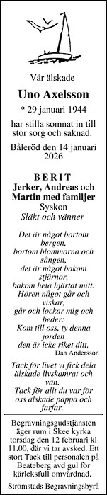 www.familjesidan.se