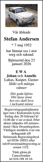 www.familjesidan.se