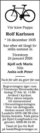 Värnamo Nyheter
