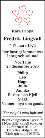 Norrtelje Tidning