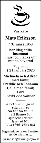 Fagersta-Posten