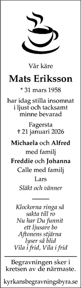 Västerås Tidning