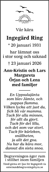 Östersunds-Posten,Länstidningen Östersund,Östersunds-Posten + Länstidningen Östersund