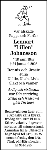 Smålandsposten
