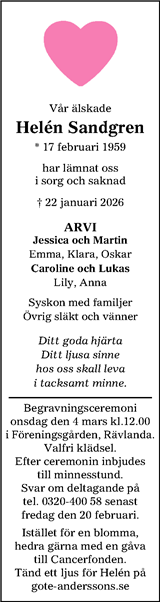 Göteborgs-Posten