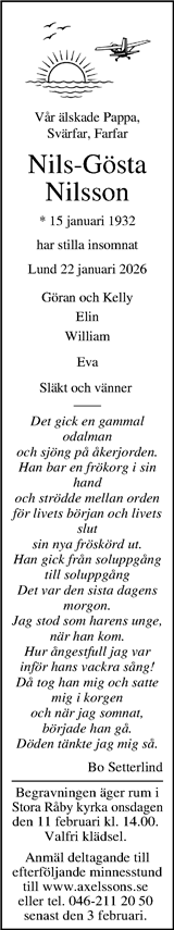 Kristianstadsbladet,Norra Skåne