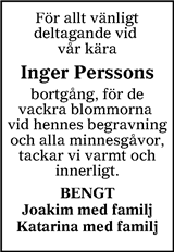 Nordvästra Skånes Tidningar,Landskrona-Posten,Helsingborgs Dagblad