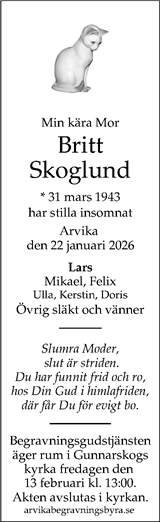 Arvika Nyheter
