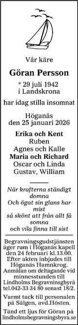Nordvästra Skånes Tidningar,Landskrona-Posten,Helsingborgs Dagblad