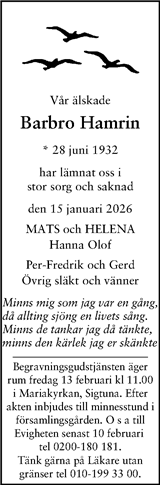 Svenska Dagbladet