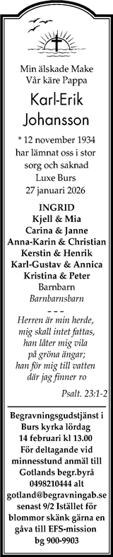 Gotlands Tidningar,Gotlands Allehanda