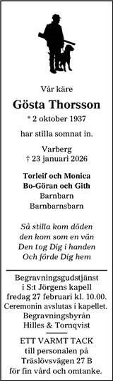 Hallands Nyheter