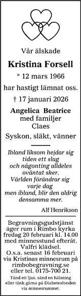 Norrtelje Tidning