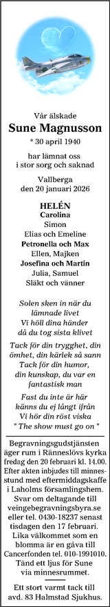 Hallandsposten