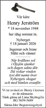 Fjällposten