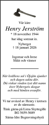 Malungsbladet